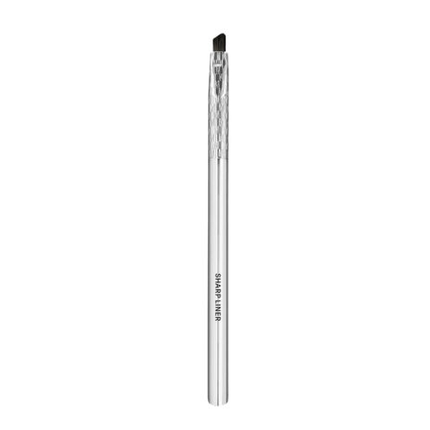 Mesauda Beauty E07 Sharp Liner Brush