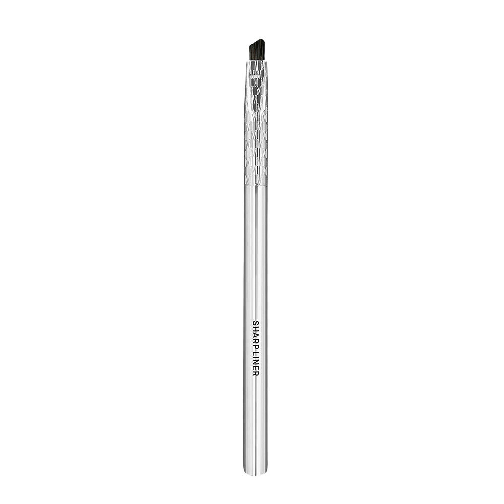 Mesauda Beauty E07 Sharp Liner Brush