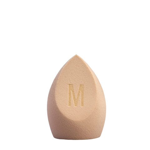 Mesauda Beauty Make-Up Blender - foundation sponge