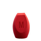 Mesauda Beauty Make-Up Shaper - sponge