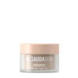 Mesauda Beauty Hydraware Gel Cream Moisturizer 50ml - 24h moisturizing gel cream