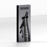 Mesauda Ready, Bold, Go! Kit - eye kit