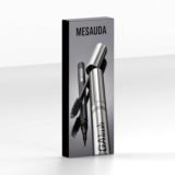 Mesauda Beauty Ready, Wow, Go! Kit - eye kit