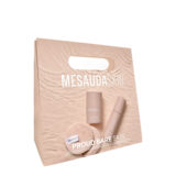 Mesauda Beauty Proud Bare Skin Kit - skincare kit