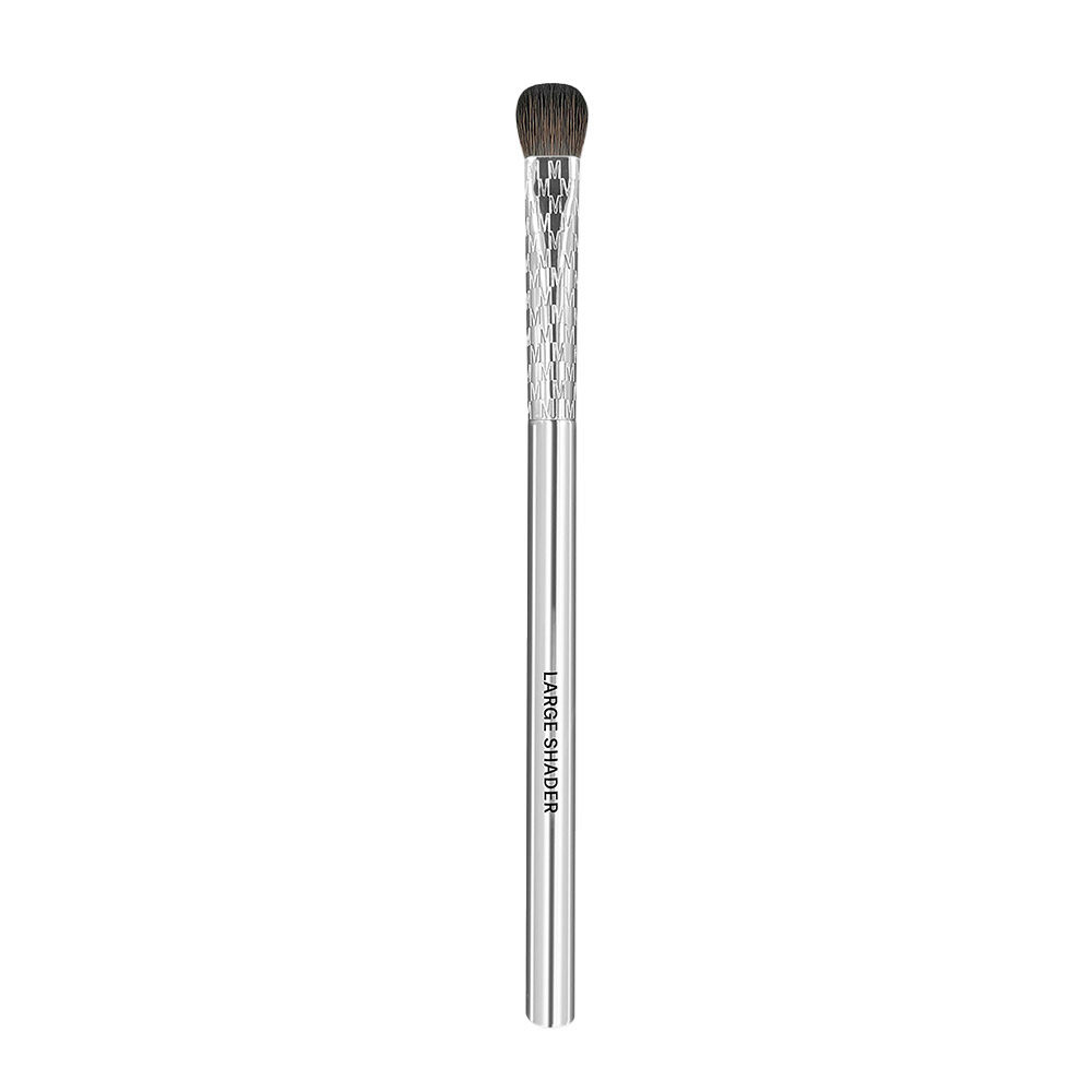 Mesauda Beauty E03 Large Shader Brush