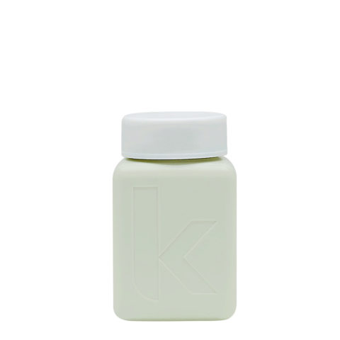 Kevin Murphy Scalp Spa Wash 40ml - purifying micellar shampoo