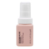 Kevin Murphy Staying Alive 40ml - moisturizing treatment