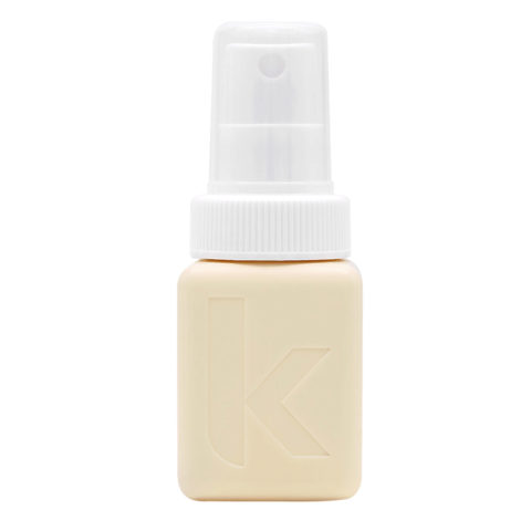 Kevin Murphy Hair Resort Spray 40ml - beach effect spray