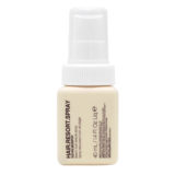 Kevin Murphy Hair Resort Spray 40ml - beach effect spray