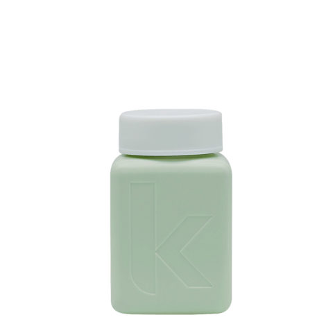 Kevin Murphy Stimulate Me.Wash 40ml - daily refreshing shampoo