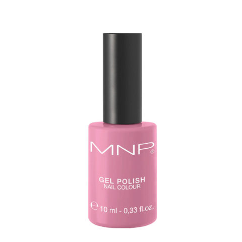 Mesauda MNP Gel Polish 243 Prism 10ml - semi-permanent nail polish