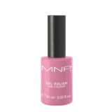 Mesauda MNP Gel Polish 243 Prism 10ml - semi-permanent nail polish