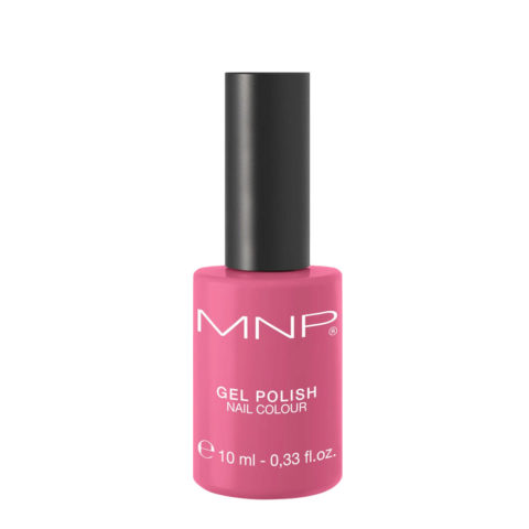 Mesauda MNP Gel Polish 248 Fable 10ml - semi-permanent nail polish