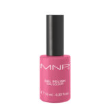 Mesauda MNP Gel Polish 248 Fable 10ml - semi-permanent nail polish