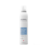 Goldwell Stylesign Bodifying Control Mousse 300ml - volumizing mousse