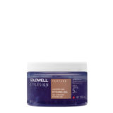 Goldwell Stylesign Lagoom Jam 150ml - extra strong hold gel