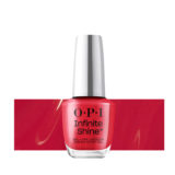 OPI  Infinite Shine ISL L60 Dutch Tulips 15ml - long-lasting lacquer