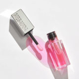 Mesauda Beauty Lipoilogy Sheer Tinted Lip Oil Pink Elixir 4ml