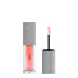 Mesauda Beauty Lipoilogy Sheer Tinted Lip Oil Peach Blossom 101 4ml