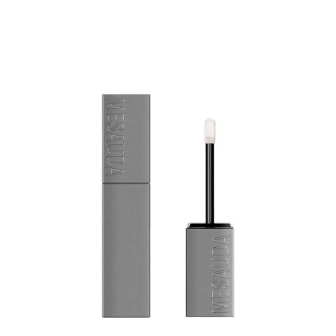 Mesauda Beauty Lip Phenom Lip Plumper 5ml - plumping gloss-lip oil