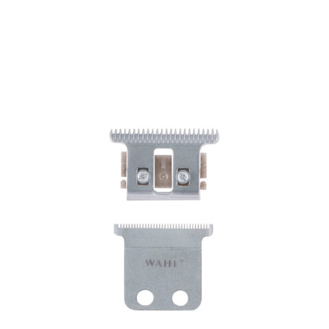 Wahl Compact T-Blade Trimmer Blade 0,4 mm