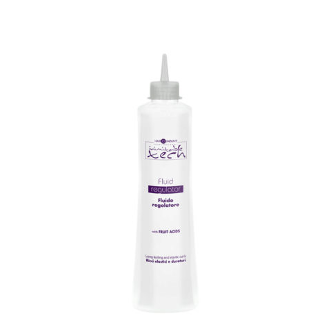 Hair Company Inimitable Tech Fluid Regulator 250ml