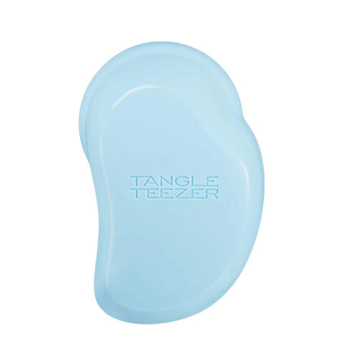 Tangle Teezer The Original Blue/Light Pink