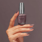 OPI Nail Laquer Infinite Shine ISLF15 You Don't Know Jacques! 15ml - long-lasting nail lacquer