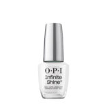 OPI Nail Laquer Infinite Shine ISLH22 Funny Bunny 15ml  - long-lasting nail lacquer