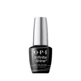 OPI Nail Laquer Inifinite Shine IST31 Gel Like Top Coat  15ml   - long-lasting top coat