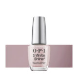 OPI Nail Laquer Inifinite Shine ISLA60 Don't Bossa Nova Me Around 15ml - long-lasting nail lacquer