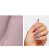 OPI Nail Laquer Inifinite Shine ISLA60 Don't Bossa Nova Me Around 15ml - long-lasting nail lacquer