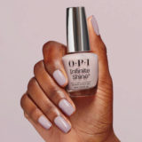 OPI Nail Laquer Inifinite Shine ISLA60 Don't Bossa Nova Me Around 15ml - long-lasting nail lacquer