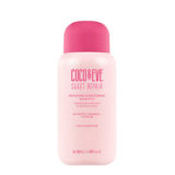 Coco & Eve Sweet Repair Shampoo 280ml