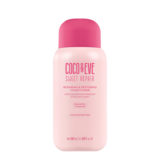 Coco & Eve Sweet Repair Conditioner 280ml