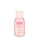 Coco & Eve Sweet Repair Intensive Leave-In Treatment 50ml - restructuring treatment without rinsing