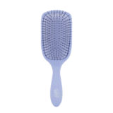 WetBrush Pro Go Green Paddle Brush Lavender