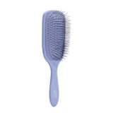 WetBrush Pro Go Green Paddle Brush Lavender