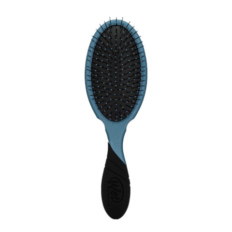 WetBrush Pro Detangler Elemental Blue