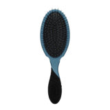 WetBrush Pro Detangler Elemental Blue