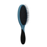 WetBrush Pro Detangler Elemental Blue