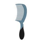 WetBrush Pro Comb Elemental Blue - detangling comb