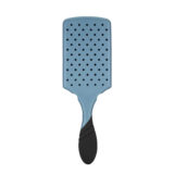 WetBrush Pro Paddle Elemental Blue