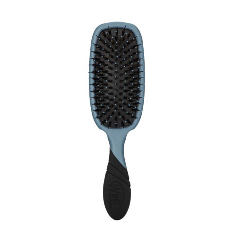 WetBrush Pro Shine Brush Elemental Blue