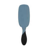 WetBrush Pro Shine Brush Elemental Blue