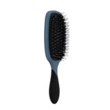 WetBrush Pro Shine Brush Elemental Blue