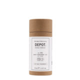 Depot Hair Treatments No. 204 Oil 30ml - anti-frizz oil