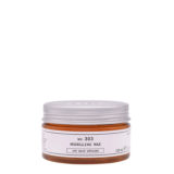 Depot Hair Styling No. 303 Modelling Wax 100ml - flexible modeling wax