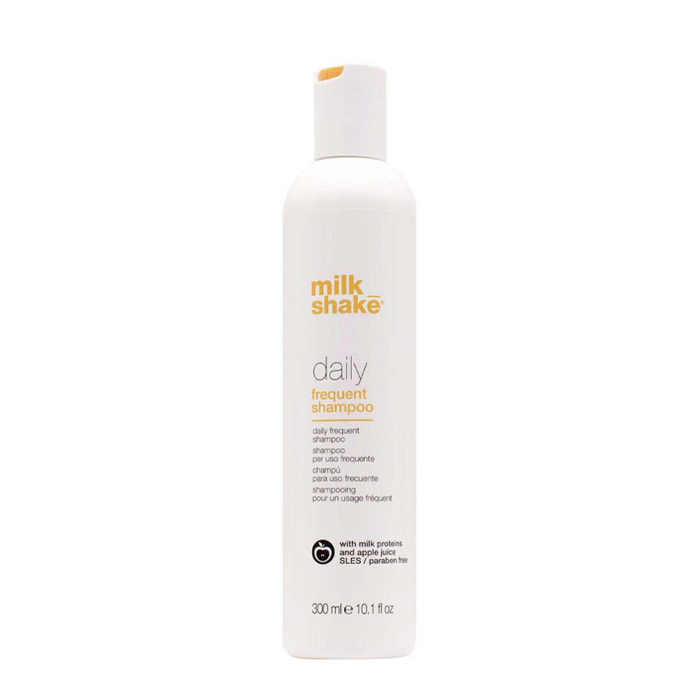 Z.one Concept Milk Shake Daily Frequent Shampoo 300ml