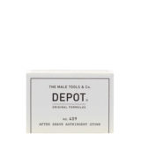 Depot Shave Specifics After Shave Astringent Stone 90gr